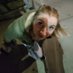 Kels really needs a nap (@ke1s3a) Twitter profile photo Kels really needs a nap (@ke1s3a) Twitter profile photo