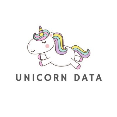 🦄✨ Adam | Unicorn Data Analyst 📊
Diving deep into data to spotlight diversity and equity! 🌈 .