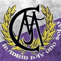 Carl (@rampunsen) 's Twitter Profile