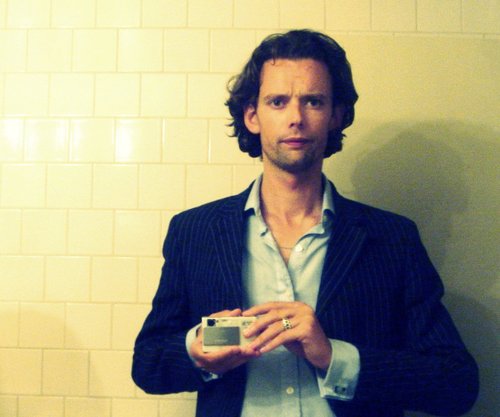 Sam Rawstorne (@srawstorne) | Twitter