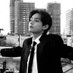 ໊ (@abracadabrahim) Twitter profile photo ໊ (@abracadabrahim) Twitter profile photo