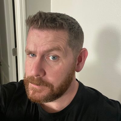 SoCal_Bull's profile picture. 