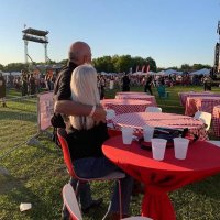 God’sGirl (@cwhospitality) 's Twitter Profile