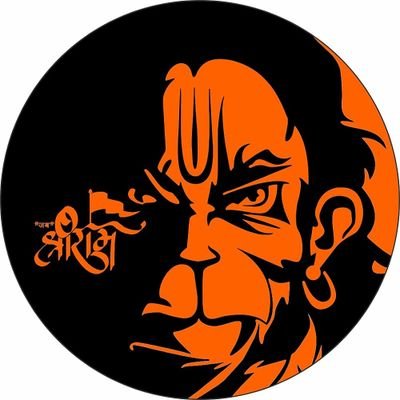 jaisriram1089 Profile Picture