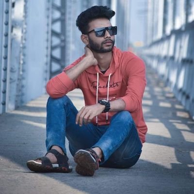 Hi guys, I'm Firoj Khan a Sweet and Simple Vlogging Boy will help you to grow on Social Media Platforms like Instagram, YouTube Facebook Reels,etc.
All my conte