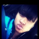 sky parker - @skyliclious - Twitter