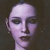 Eddie Torres (@eddietorresart) Twitter profile photo Eddie Torres (@eddietorresart) Twitter profile photo