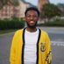 Naseer Folson (@naseer_ncapref) Twitter profile photo Naseer Folson (@naseer_ncapref) Twitter profile photo