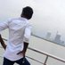 VKR (@karthik_vkr) Twitter profile photo VKR (@karthik_vkr) Twitter profile photo