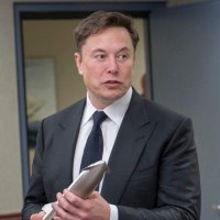 X (@elonmusk109247) 's Twitter Profile