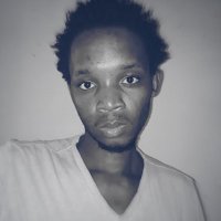 Xolani Mbhele(@shotby__mphemba) 's Twitter Profile Photo