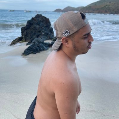 romjimenez_13's profile picture. ❤️‍🔥