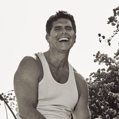 CChatpage59416's profile picture. 