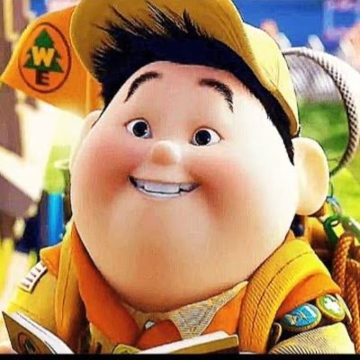 tweet_for_tat31's profile picture. 