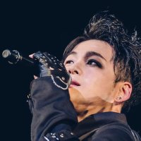 セルライトスパ肥後 (@spa_higo) Twitter profile photo