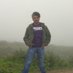 mudit dixit (@muditdi89142411) Twitter profile photo mudit dixit (@muditdi89142411) Twitter profile photo