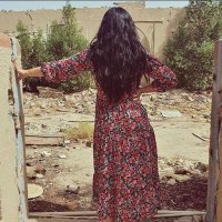 فطوم السحاب🩶🩶.. (@fatoom_sahab990) 's Twitter Profile