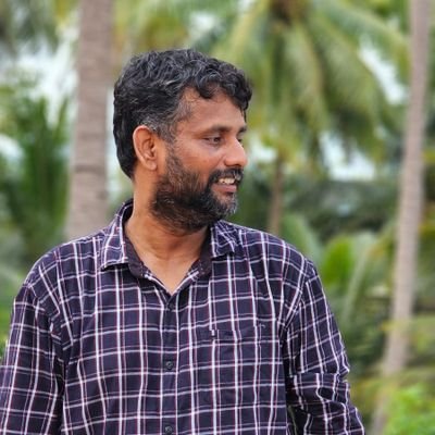 எல்லாம் நன்மைக்கே🙏. மனிதன் உருவாக்கிய எல்லாக் கடவுள்களையும் விட மனிதம் பெரிது.