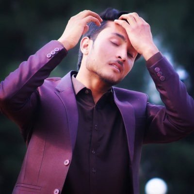 shehzad_vibes19 Profile Picture