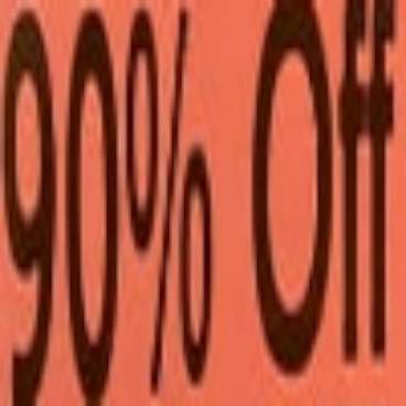 Voucher_Coupons's profile picture. Voucher coupons with savings up to 90% off