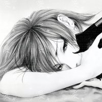 拉勾 (@qvqluc) 's Twitter Profile