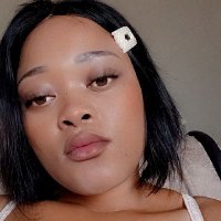 Malerato Mthombeni. 👩🏫❤ (@mmaleratokaduma) 's Twitter Profile