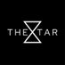 THEXTAR.COM (@THEXTARofficial) Twitter profile photo