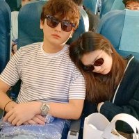 Yancy Ni Carrel (@whennaz84296) 's Twitter Profile