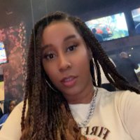 They Call Me “E” ♋️💜 (@essencejelena) 's Twitter Profile