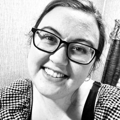 DayDreamer1795's profile picture. Here for the revival. 🔥