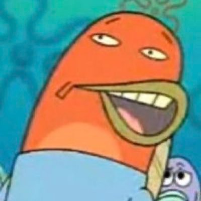 Matty_Row's profile picture. Knicks. Giants. Yankees. UCLA & Iona B-Ball.