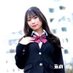茹莉 胡 (@hu_hrulli) Twitter profile photo 茹莉 胡 (@hu_hrulli) Twitter profile photo