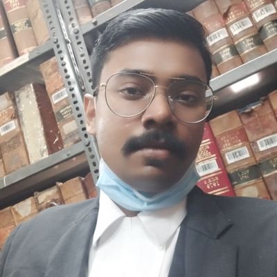 b_ghosh80479796 Profile Picture