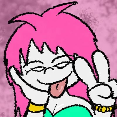 FoolishHoonie's profile picture. 22 Years, They/She 🏳‍⚧. You can call me Sylver :). Beginner artist that wants to draw hot girls. 
Main't: @Sylverpoint
pfp by: @AquaSona18