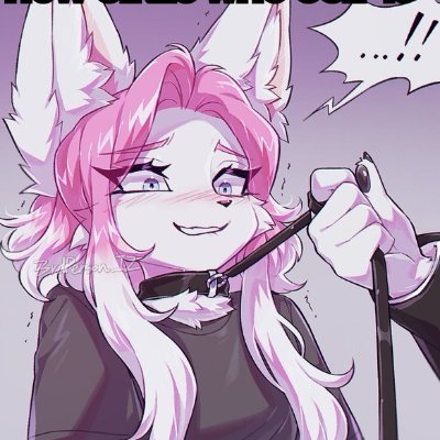 18+ mdni (she/they)🏳️⚧️
$5 dm fee ♦️
Anonymous inbox https://t.co/jbIpxHYF4C