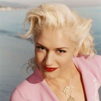 Gwen Obsessed™(@Albgshefani) 's Twitter Profile Photo