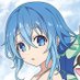 ろーひみ (@rorhimi) Twitter profile photo ろーひみ (@rorhimi) Twitter profile photo