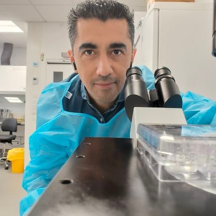 Mexican scientist working on atherosclerosis and smooth muscle cells at @aarhusuni ex: @cinvestav @unifreiburg @maxplanckpress