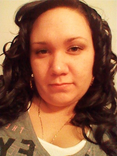 getitgurl757's profile picture. 