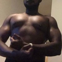 It Means Heavy 🇭🇹 (@loverboyvee) 's Twitter Profile