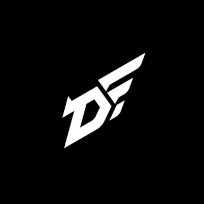 Official 𝕏/Twitter for Divine Esports🎮
USE CODE: