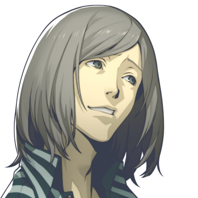 PINK_ALLIGAT0R's profile picture. 