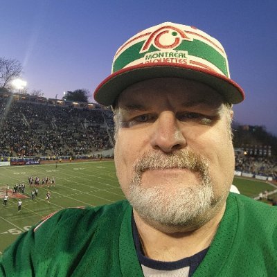 ImRightAsUsual's profile picture. Non-inbred, woke, multi-vaxxed, progressive, WEF-loving globalist and whatever else right wing nutjobs and Freedumb Klownvoy traitors hate. I also like sports.