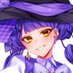 魔法少女メイラ@ヤニカスVTuber (@sidenmeira) Twitter profile photo 魔法少女メイラ@ヤニカスVTuber (@sidenmeira) Twitter profile photo