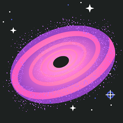 W7saurabh_banna's profile picture. 