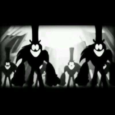 df5535357's profile picture. 