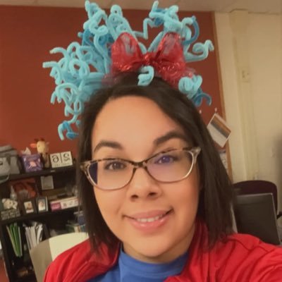 Crissy_R1054 Profile Picture