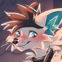 Fletchelda (@fletchelda_) 's Twitter Profile