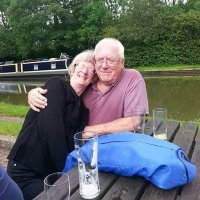 Roger (@palmertrees) 's Twitter Profile