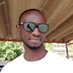 FkLevis (@faruk_saliu) Twitter profile photo FkLevis (@faruk_saliu) Twitter profile photo